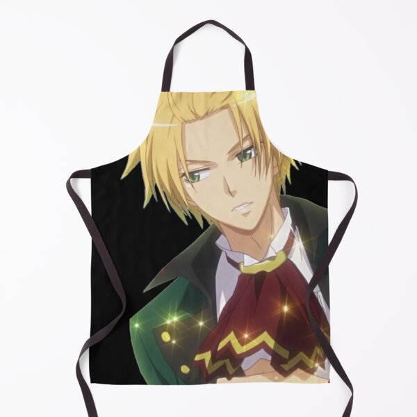 Item preview, Cool maid sama designed and sold by The baka-san STORE.