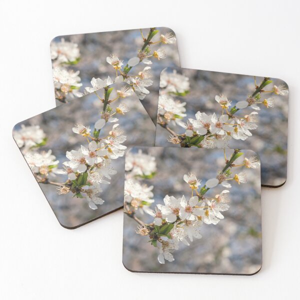 Item preview, Spring Awakening designed and sold by anna-mar.