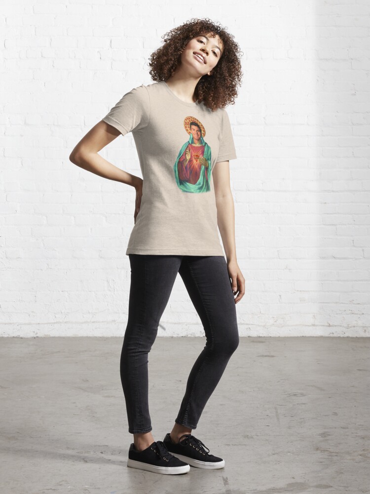 papa bless shirt