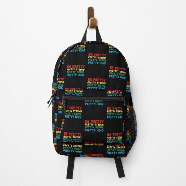 Item preview, be pretty pretty strong pretty brave pretty kind designed and sold by Sinovius.