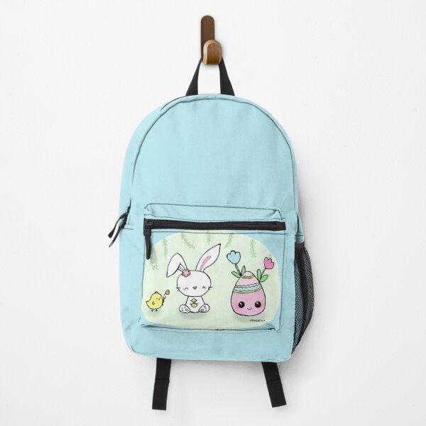 Item preview, The easter bunny designed and sold by Fradema.
