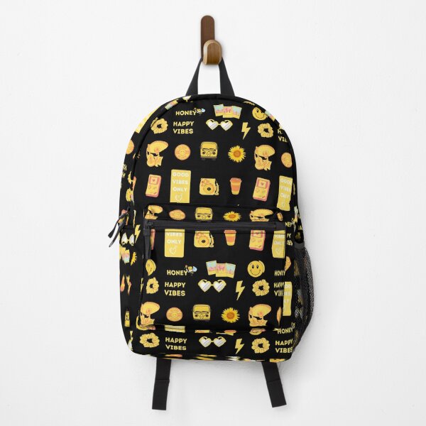 Item preview, Yellow aesthetic designed and sold by Hoetoons.