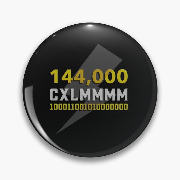 Item preview, Christian 144000 designed and sold by Mazstore.