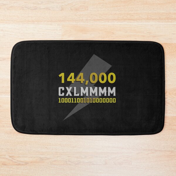 Item preview, Christian 144000 designed and sold by Mazstore.