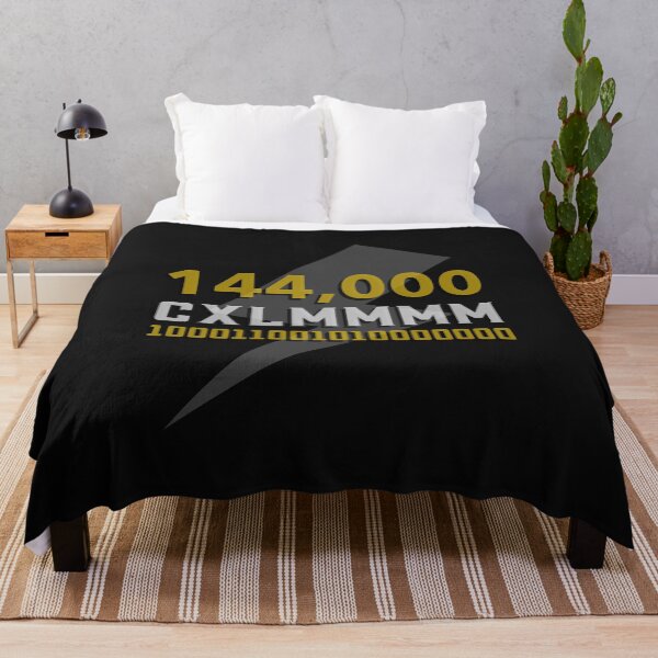Item preview, Christian 144000 designed and sold by Mazstore.