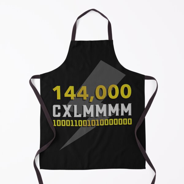 Item preview, Christian 144000 designed and sold by Mazstore.