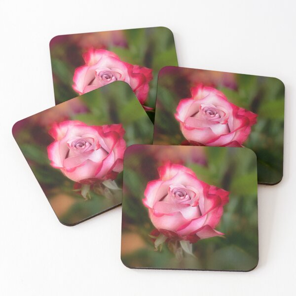 Item preview, My daughter's Rose designed and sold by Kathy Weaver.