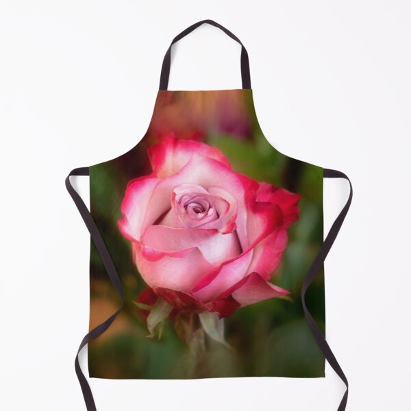 Artikelvorschau, Die Rose meiner Tochter entworfen und verkauft von Kathy Weaver.