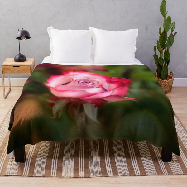 Item preview, My daughter's Rose designed and sold by Kathy Weaver.