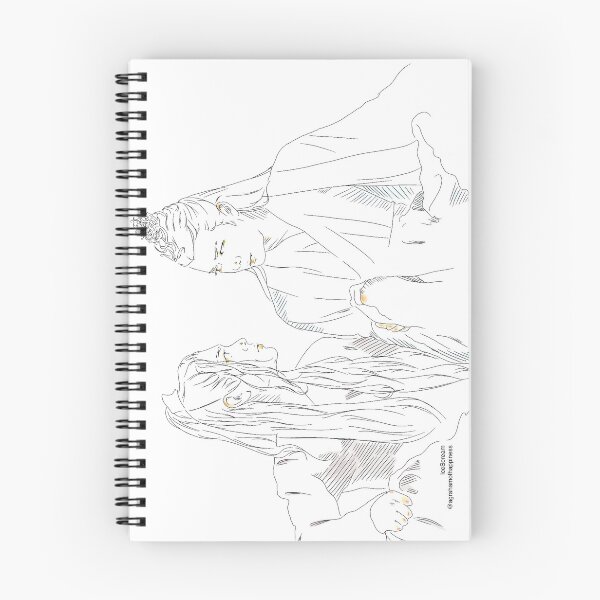Item preview, Wangxian designed and sold by AnnErica (MB).