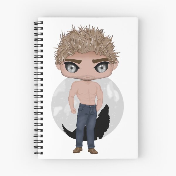 Item preview, Nick Slade designed and sold by Aaron L  Speer.