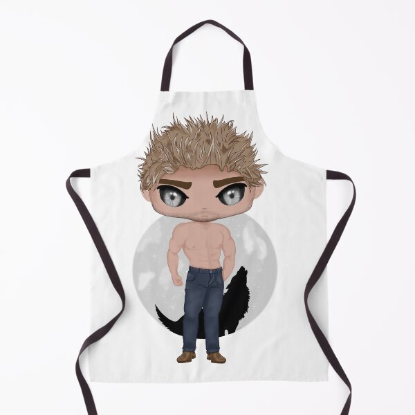 Item preview, Nick Slade designed and sold by Aaron L Speer.