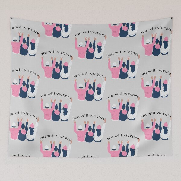 Item preview, now we are failed but we will victory designed and sold by AWESOME1472.