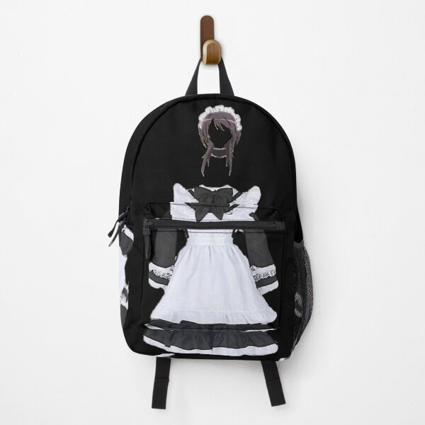 Item preview, Maid sama ghost designed and sold by The baka-san STORE.