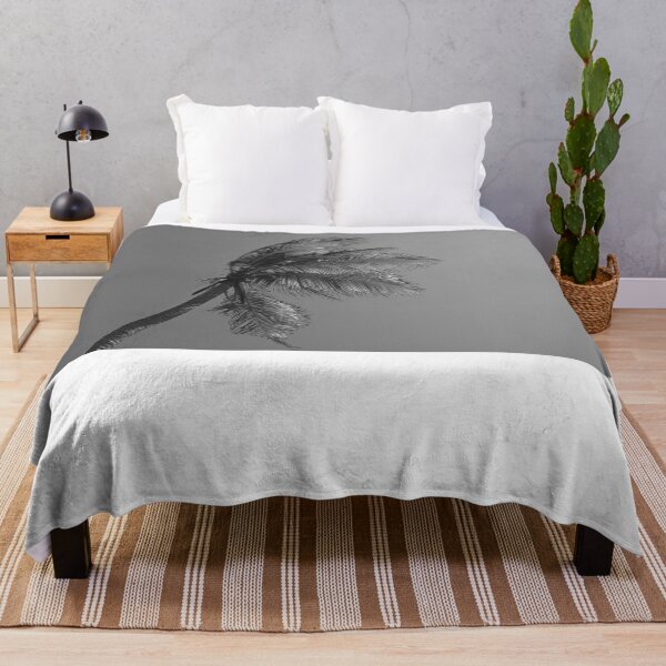 Item preview, SSK 0666 WIND BLOWN. B/W designed and sold by Sunil Kapadia.