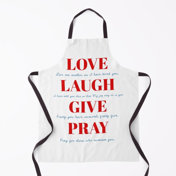 Item preview, The Red Words designed and sold by hisfields.