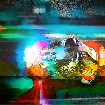 Artwork thumbnail, Endurance Duc 8 Misano by Otto8nero2021