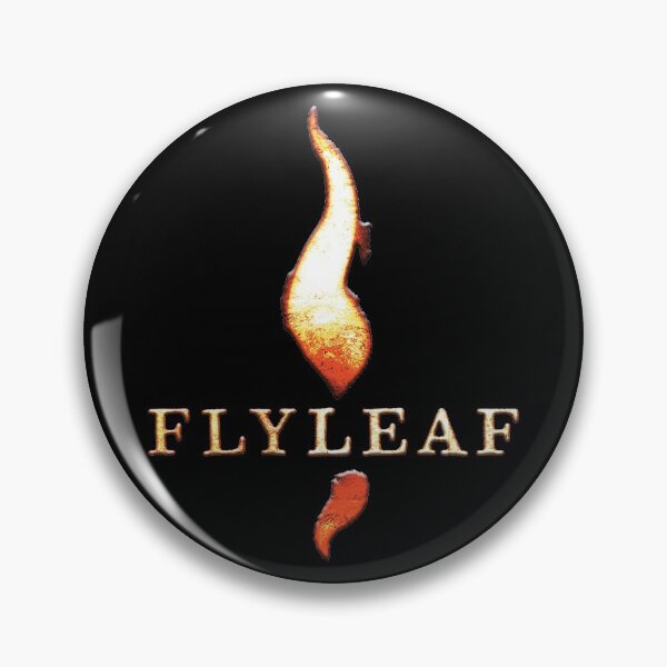 Item preview, Leaf Fire designed and sold by FeliceLio.