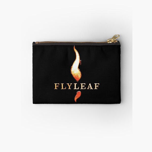 Item preview, Leaf Fire designed and sold by FeliceLio.