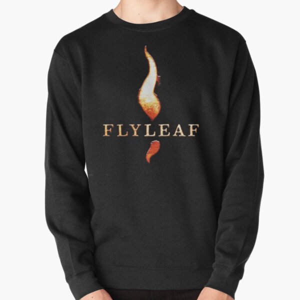 Item preview, Leaf Fire designed and sold by FeliceLio.