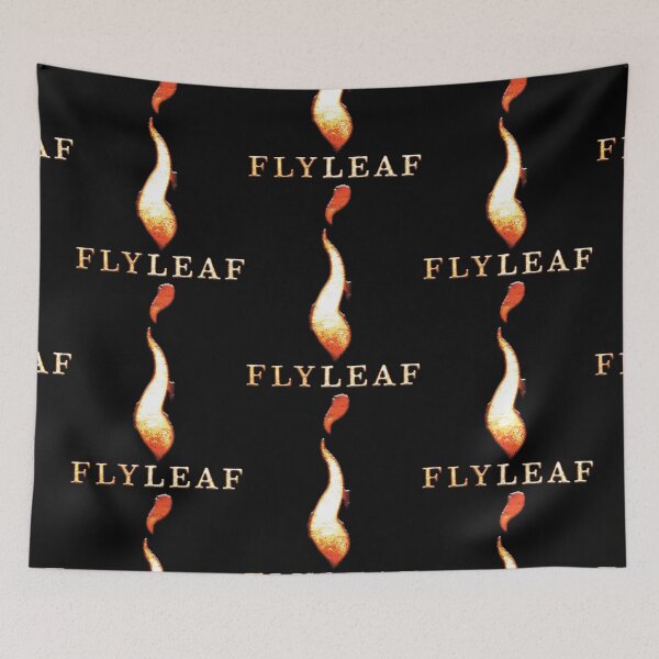 Item preview, Leaf Fire designed and sold by FeliceLio.