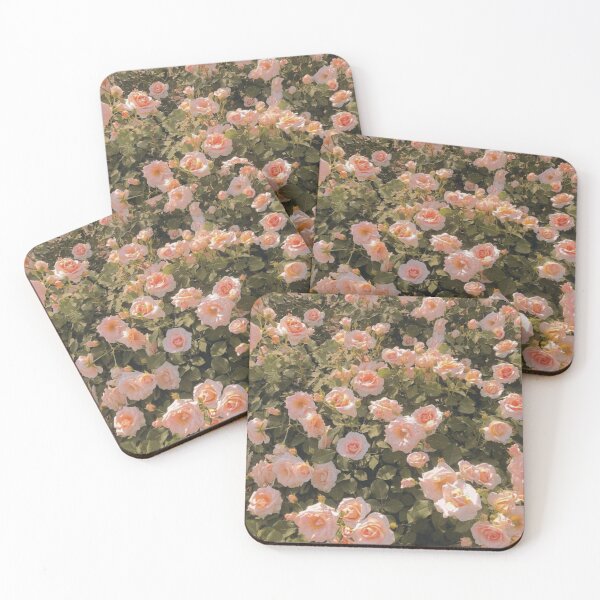 Item preview, Roses garden designed and sold by Your-dream.