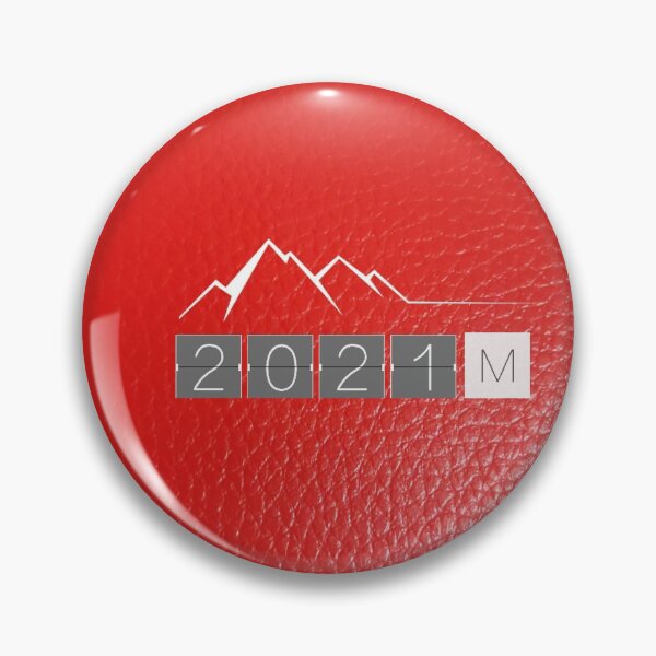 Item preview, Red designed and sold by BUZSuTrend.