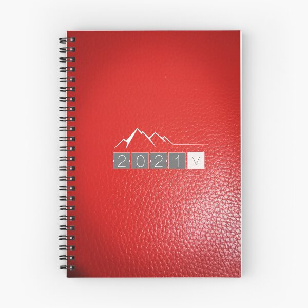 Item preview, Red designed and sold by BUZSuTrend.