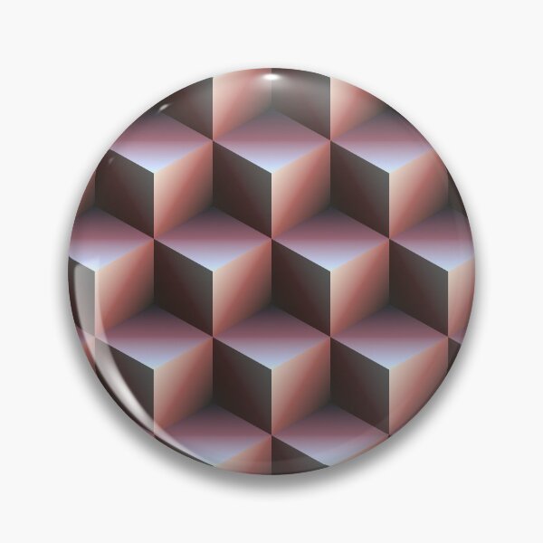 Item preview, Block ornament designed and sold by NW-Photo-Art.