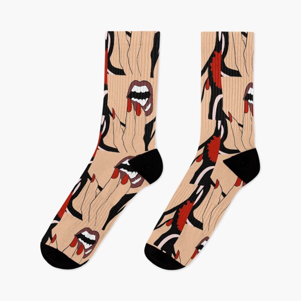 Item preview, Another day designed and sold by jayjayart.