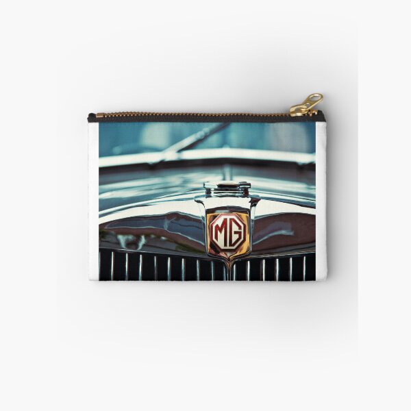 Item preview, Classic Marque designed and sold by David Bowman.