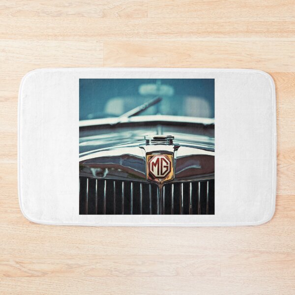 Item preview, Classic Marque designed and sold by David Bowman.
