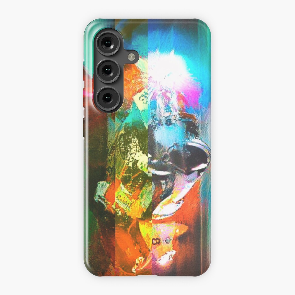 Item preview, Samsung Galaxy Snap Case designed and sold by Otto8nero2021.