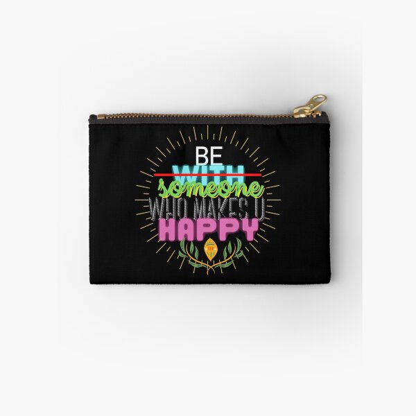 Item preview, Be Urself designed and sold by CRISTALLA.