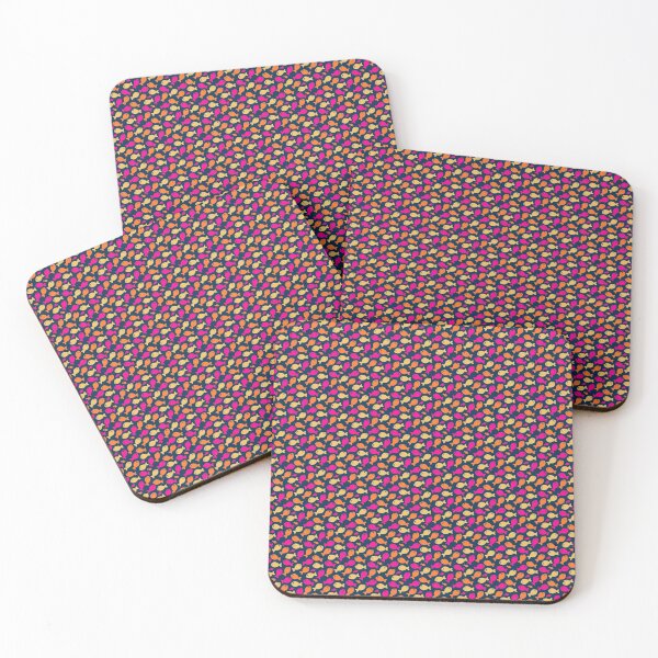 Item preview, Colorful Fish designed and sold by helenschutZAS.