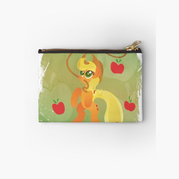 Item preview, AppleJack designed and sold by UserSem.