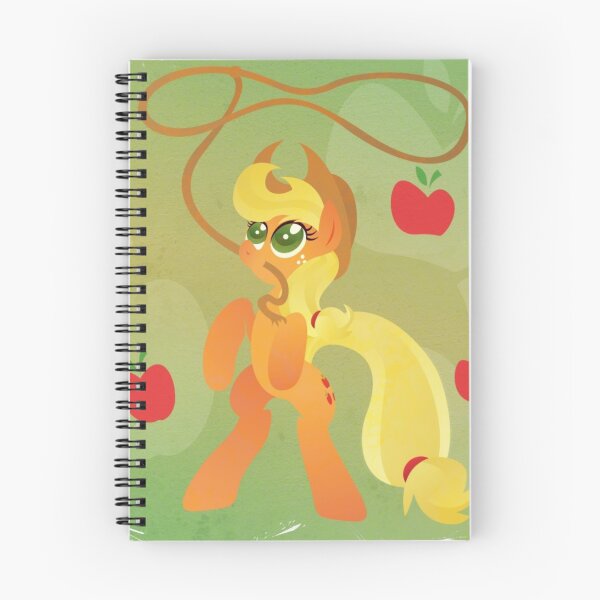 Artikelvorschau, Applejack entworfen und verkauft von UserSem.