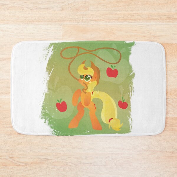 Item preview, AppleJack designed and sold by UserSem.