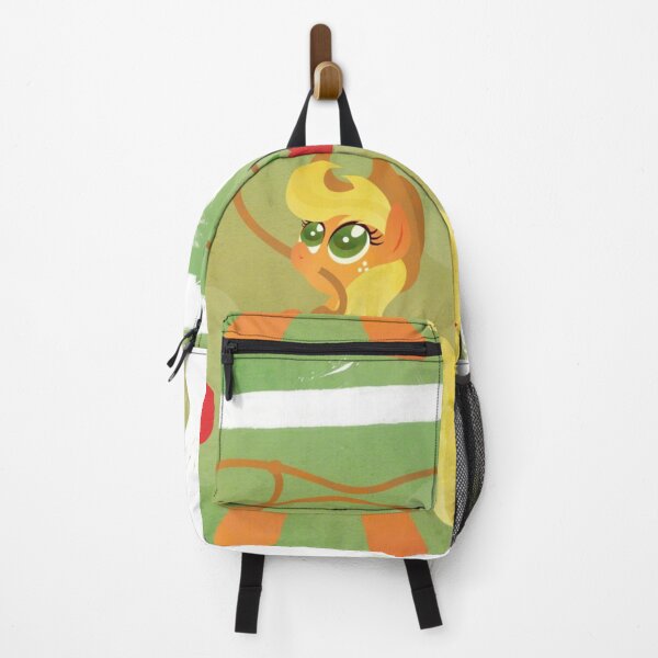 Item preview, AppleJack designed and sold by UserSem.