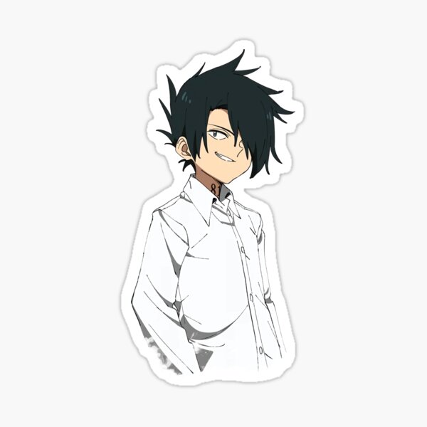 63194 Gifts & Merchandise for Sale | Redbubble