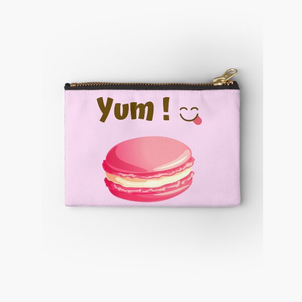 Item preview, Macarons arcoiris designed and sold by Ram545.