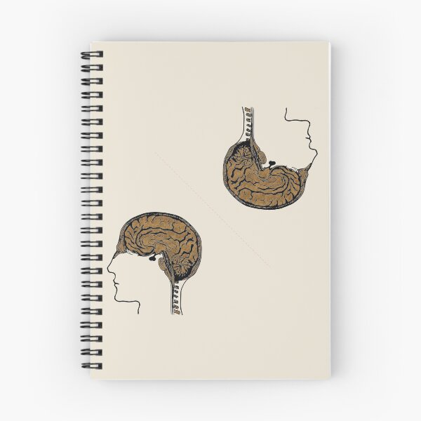 Item preview, Brain Matter designed and sold by Maredi-N.