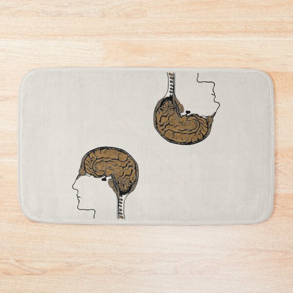 Item preview, Brain Matter designed and sold by Maredi-N.