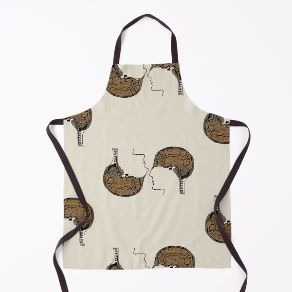 Item preview, Brain Matter designed and sold by Maredi-N.