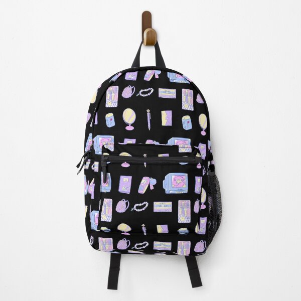 Item preview, Pastel aesthetic designed and sold by Hoetoons.