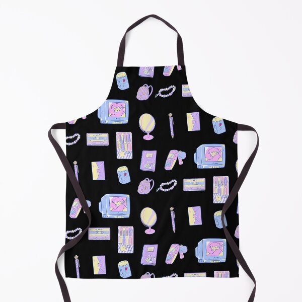 Item preview, Pastel aesthetic designed and sold by Hoetoons.