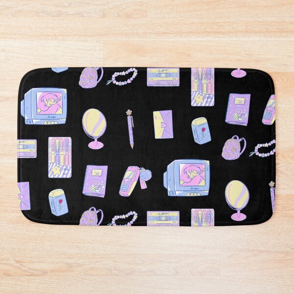Item preview, Pastel aesthetic designed and sold by Hoetoons.