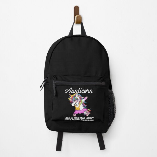 Item preview, Aunt Unicorn Aunticorn Dabbing Unicorn Funny Unicorns and Auntie Pun Gift designed and sold by alenaz.