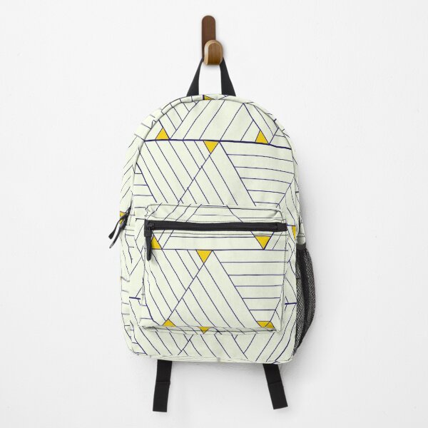 Item preview, Abstract geometrical pattern designed and sold by NoelNimmad.