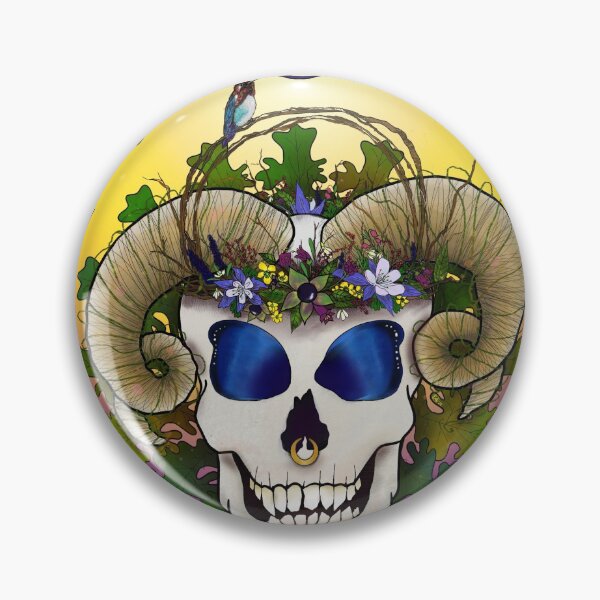 Item preview, Fright Girl Summer designed and sold by FrightGirlS.